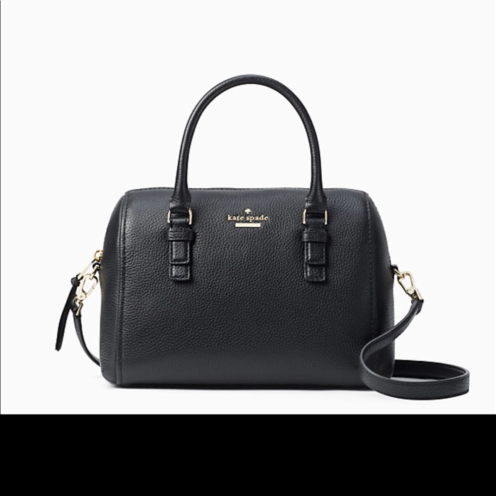 Kate Spade Satchel